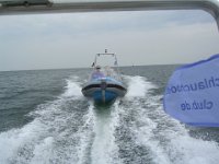 Hanse sail 2010.SANY3373
